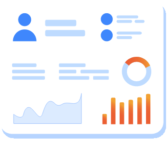 Data Dashboard